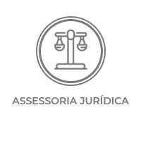 Assessoria Jurídica