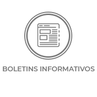 Boletim Informativo