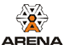 Arena